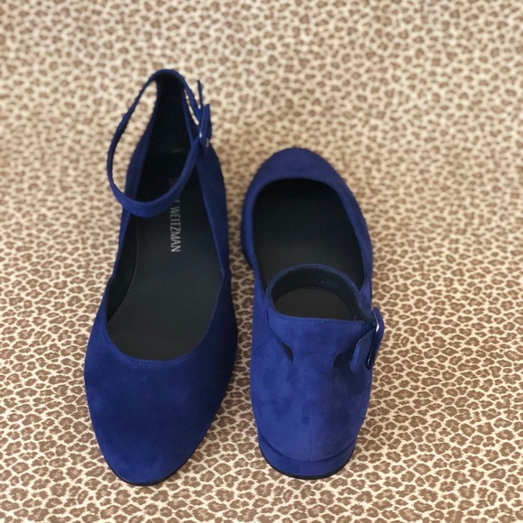 🛍 SOLD - Picture 4 of 7